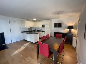 4.5 room flat directly at the Walensee & ski lift - Image 4