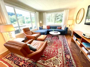Riverfront Home, KÆMPE Views, Hot Tub, sovepladser op til 6 in Luxury. Capt. Fantastisk! - Image 3