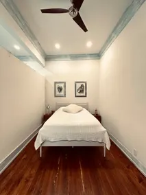 The Hilltop Hideaway - Image 4