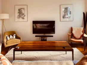 The Hilltop Hideaway - Image 3