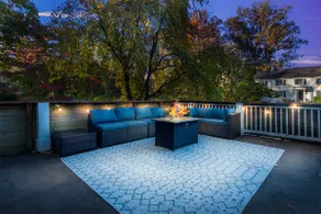 Luxury Arlington Farmhouse ~5 Min from D.C.~ - Image 5