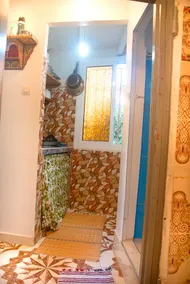 Elegant and distinctive apartment - Image 2