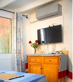 Elegant and distinctive apartment - Image 4
