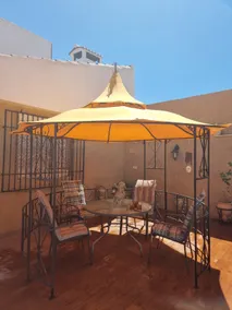 Tourist Accommodation ”La Fuente Romana” - Image 4