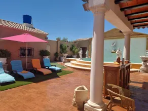 Tourist Accommodation ”La Fuente Romana” - Image 2