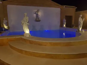 Tourist Accommodation ”La Fuente Romana” - Image 3