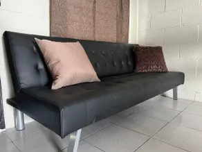 Modern apartment in San Salvador - Image 4