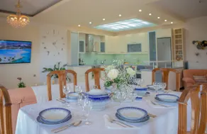 Apple home Detached house in sunny Ierapetra - Image 2