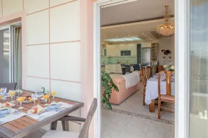 Apple home Detached house in sunny Ierapetra - Image 5