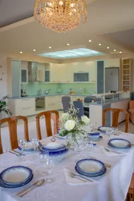 Apple home Detached house in sunny Ierapetra - Image 4