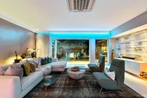 Esmeralda Oasis with private pool and 5 min to the beach! - Image 5