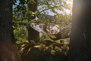 Dreikanthof for those seeking peace surrounded by nature - Image 2