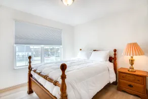 Spacious duplex home in St. Joseph, MO - Image 2