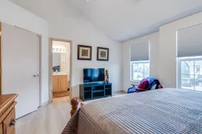 Spacious duplex home in St. Joseph, MO - Image 4