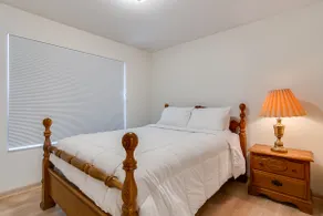 Spacious duplex home in St. Joseph, MO - Image 3