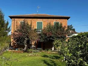 at Ma'Già (2): Relaxation, Nature, Shopping - Image 2