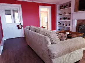The Red Pump Inn~Est. 1812, One bedroom farmhouse - Image 4
