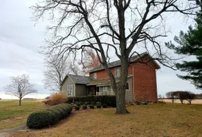 The Red Pump Inn~Est. 1812, One bedroom farmhouse - Image 3