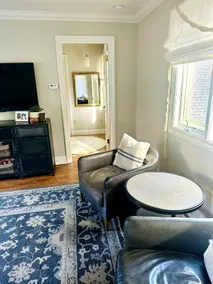 Sebastopol Lux Walk toTown Guest Suite - Image 3