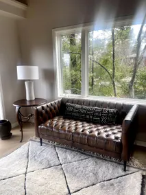 Walk to Downtown Sebastopol * Luxe Vacation Living - Image 5