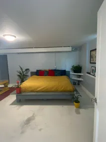 Adorable 1 bedroom with Hot Tub - Pet Friendly! - Image 4