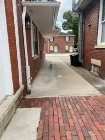 Downtown Heights - Image 4
