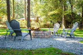 Juniper House | 5 Min to Augusta National - Image 5