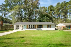 Juniper House | 5 Min to Augusta National - Image 3