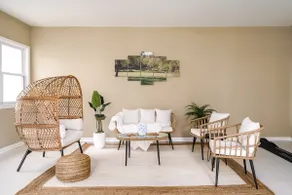 Juniper House | 5 Min to Augusta National - Image 4