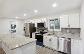 Sweet Spot… Relax, Recreation or Reset here! - Image 5