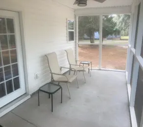 Relaxing 2-bedroom cottage, Dorchester, S.C. - Image 4