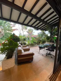 The Viceroy's Mansion - Image 5
