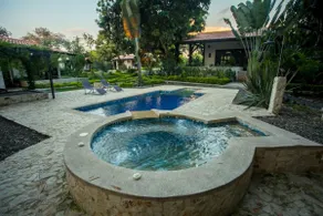 The Viceroy's Mansion - Image 4