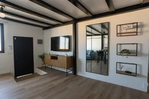 La Brisa by Gran Canaria Homes - Image 3