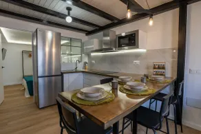 La Brisa by Gran Canaria Homes - Image 2