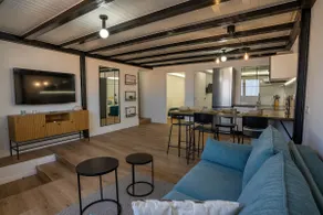 La Brisa by Gran Canaria Homes - Image 5