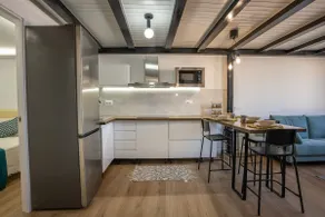 La Brisa by Gran Canaria Homes - Image 4
