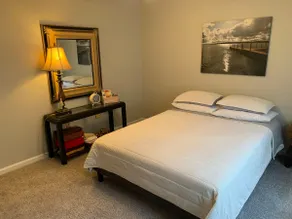 Lovely Little Townhouse close to Harding! - Image 3