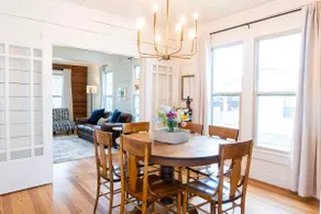 The Baca House - Image 3