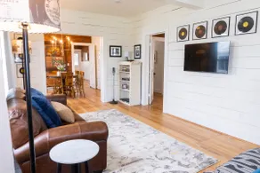 The Baca House - Image 5