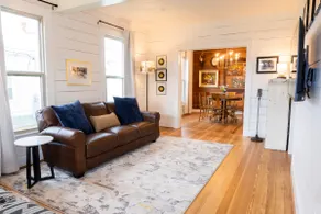 The Baca House - Image 2