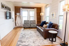 The Baca House - Image 4