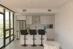 Lake View Sky Condo - Image 5