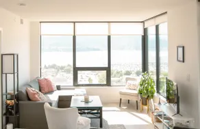 Lake View Sky Condo - Image 2
