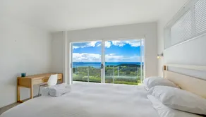 Palm Ridge - near Onetangi & Palm Beach - Image 3