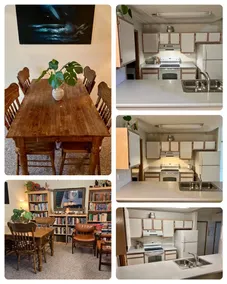 Practical Zen: 4 Bedroom/5 Bed/2 Bath - Image 3