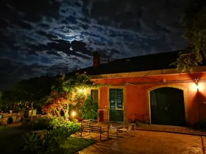 Saja Country House - Image 5