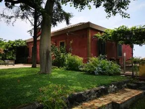 Saja Country House - Image 4