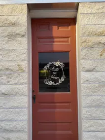Suite On Main - Image 3