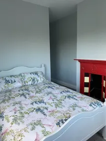 Modern 3 bed country cottage - Image 3